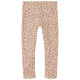 Name It Παιδικό κολάν Fleece Legging